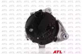 ATL AUTOTECHNIK L 48 920